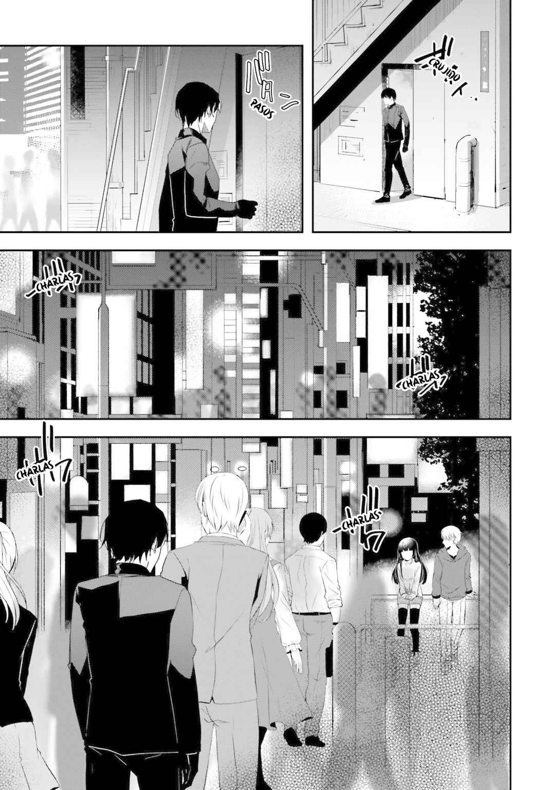 Chapter 3 - Page 4