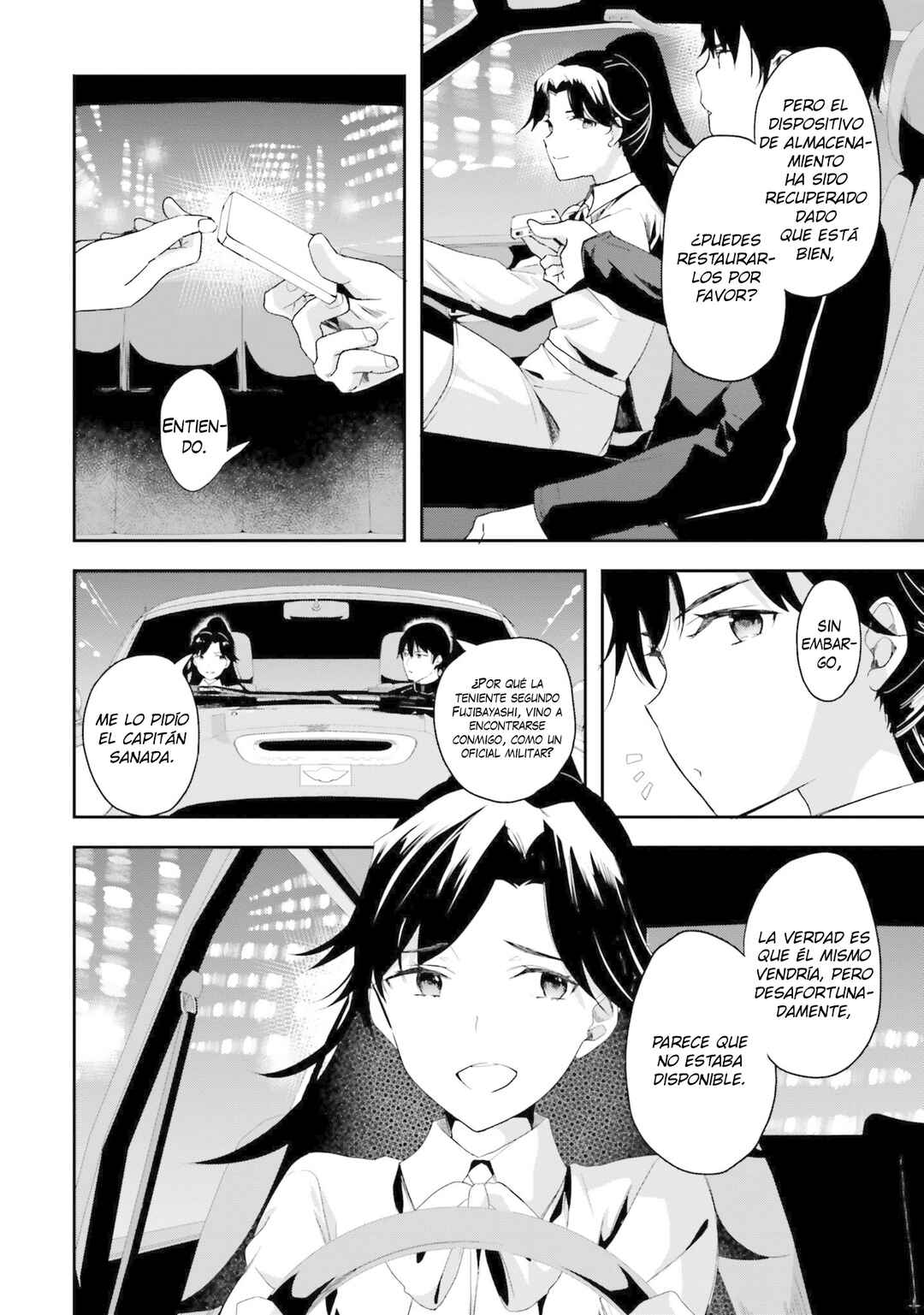 Chapter 3 - Page 7