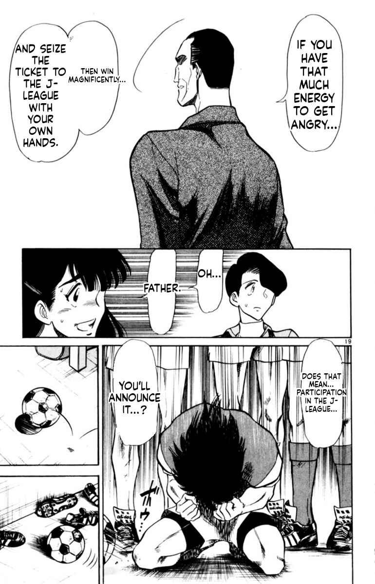 Chapter 141 - Page 18