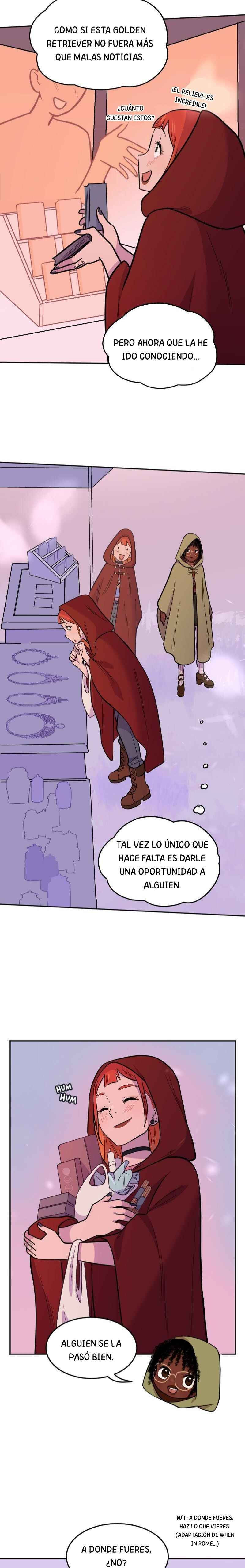 Chapter 21 - Page 14