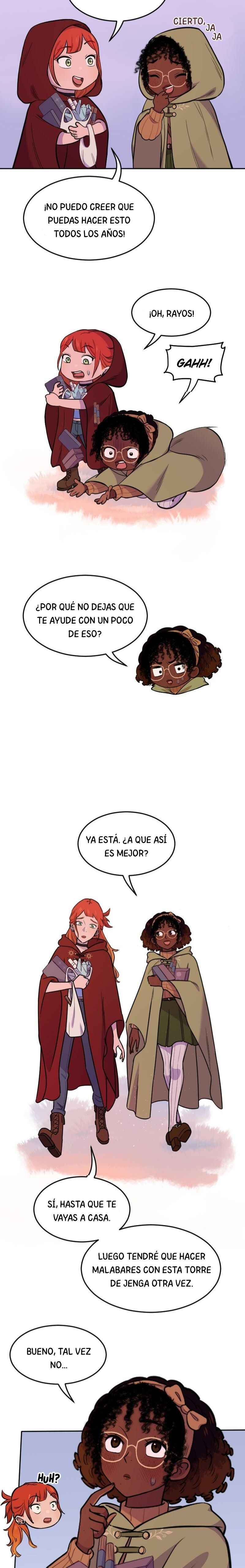 Chapter 21 - Page 15