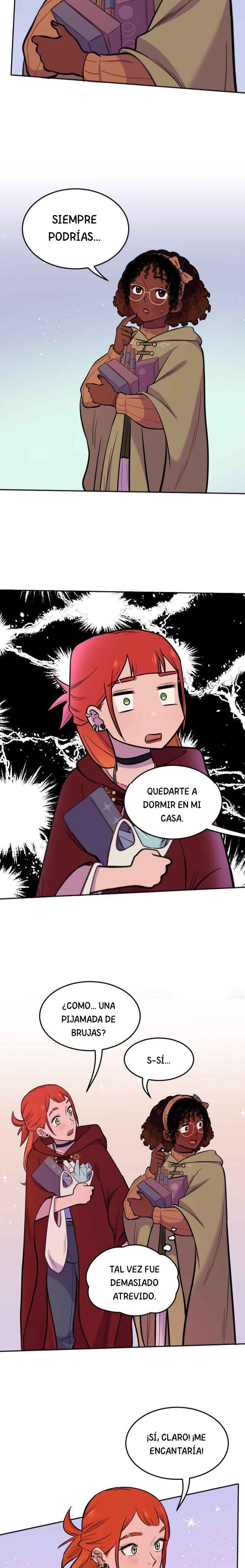 Chapter 21 - Page 16