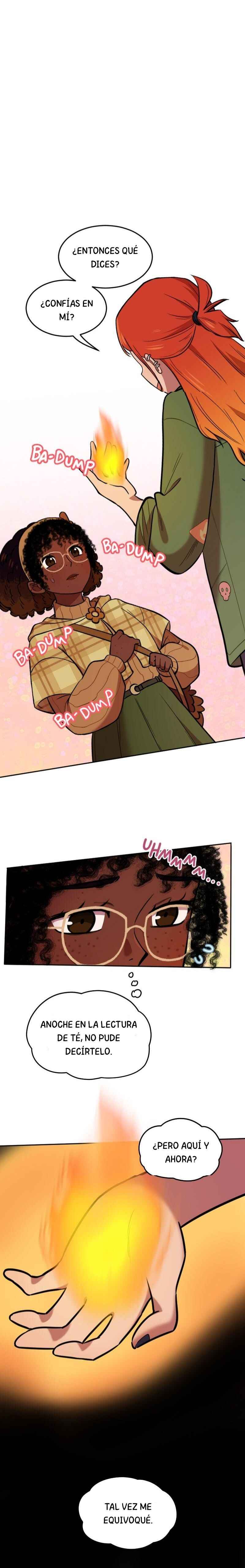 Chapter 21 - Page 2