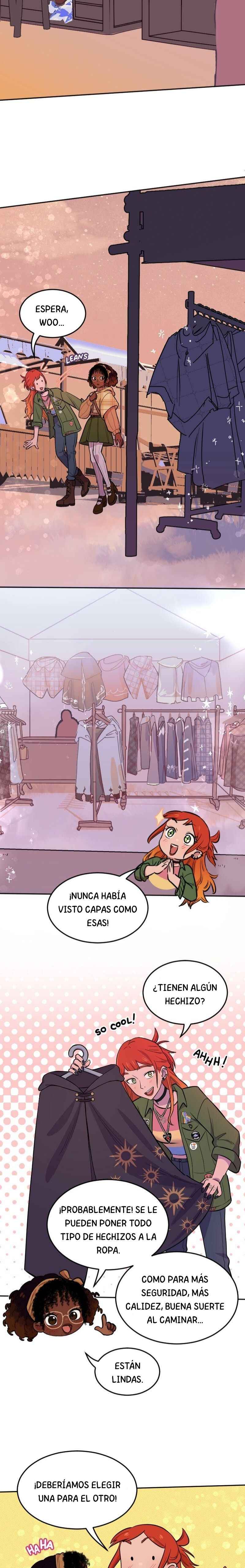 Chapter 21 - Page 6