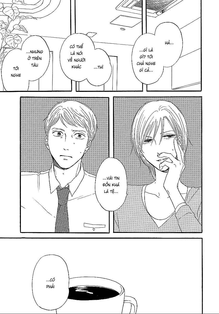 Chapter 8 - Page 21