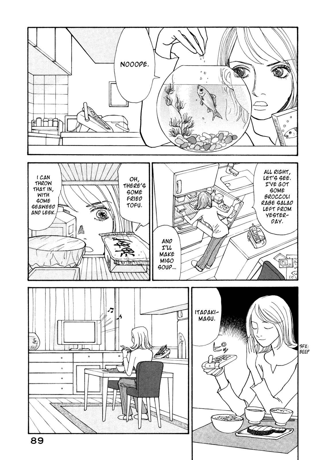 Chapter 15 - Page 12