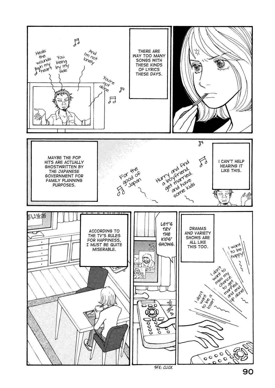 Chapter 15 - Page 13