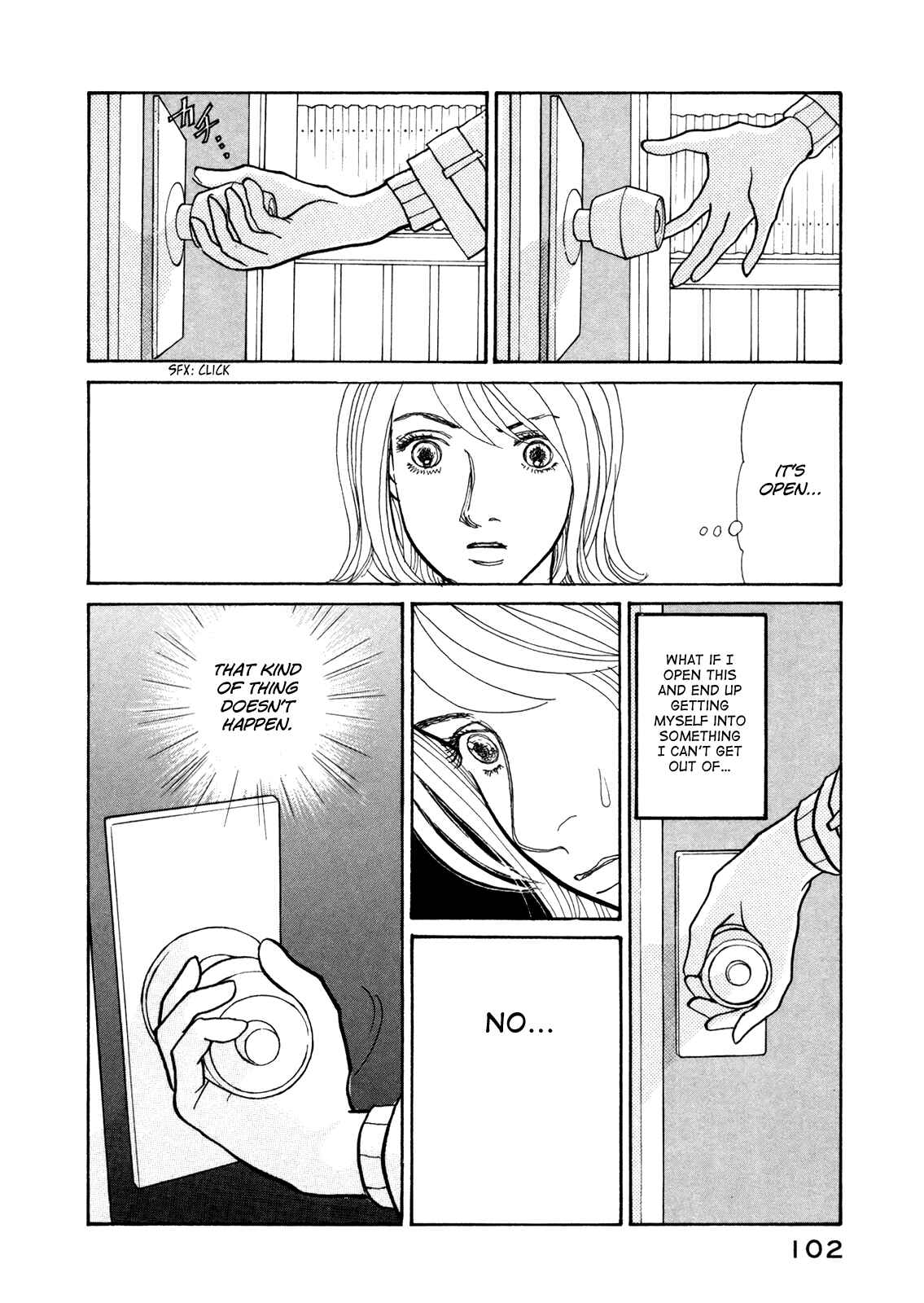 Chapter 15 - Page 25