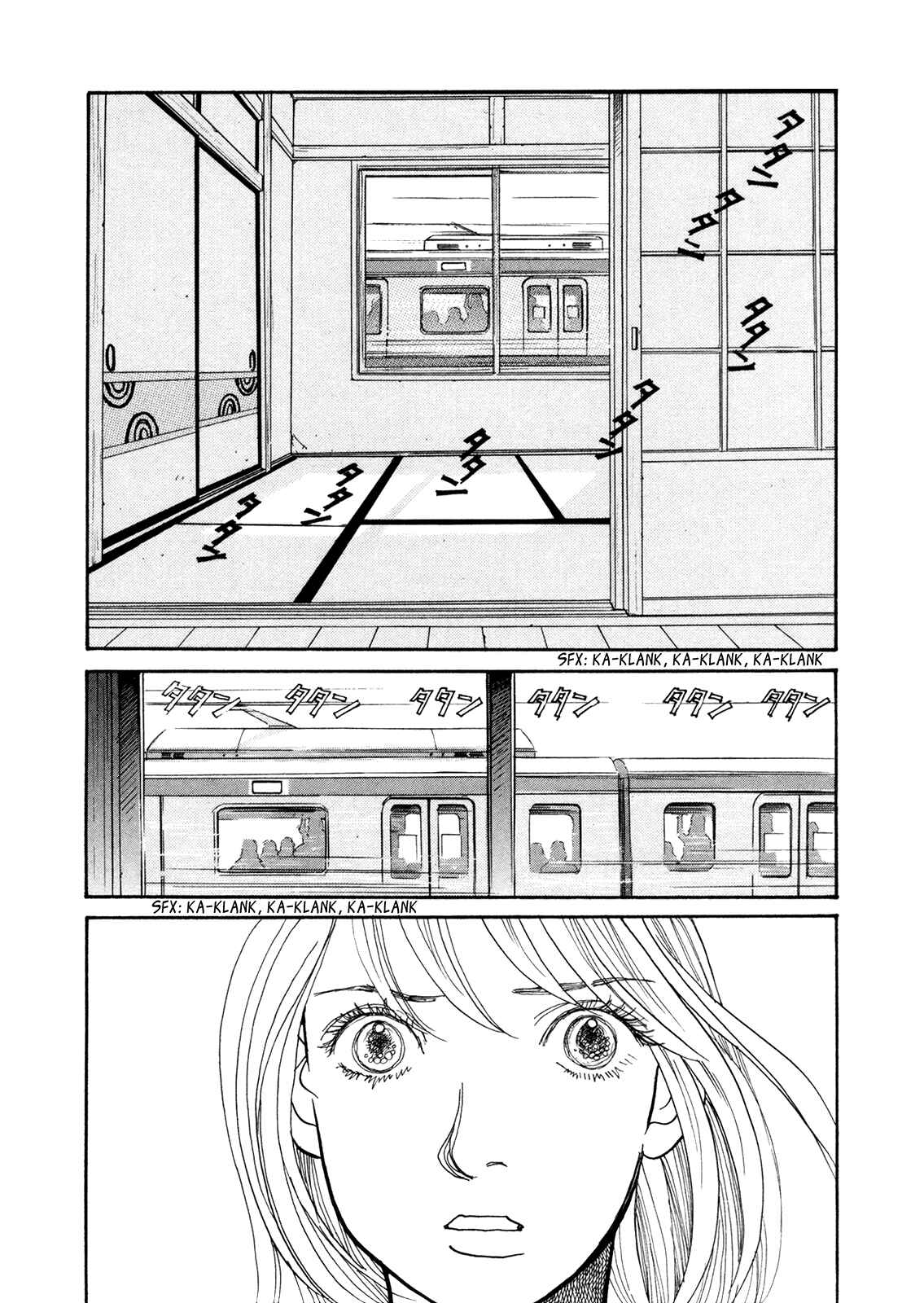 Chapter 15 - Page 31