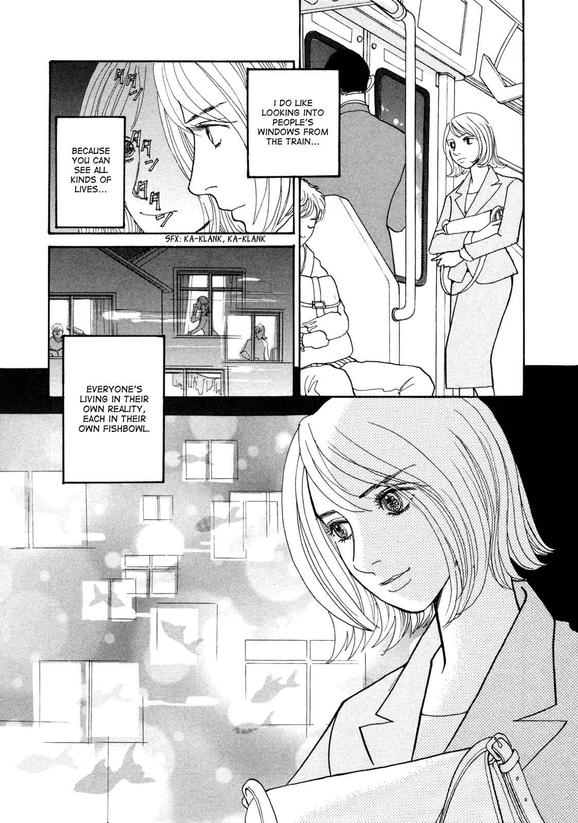 Chapter 15 - Page 35
