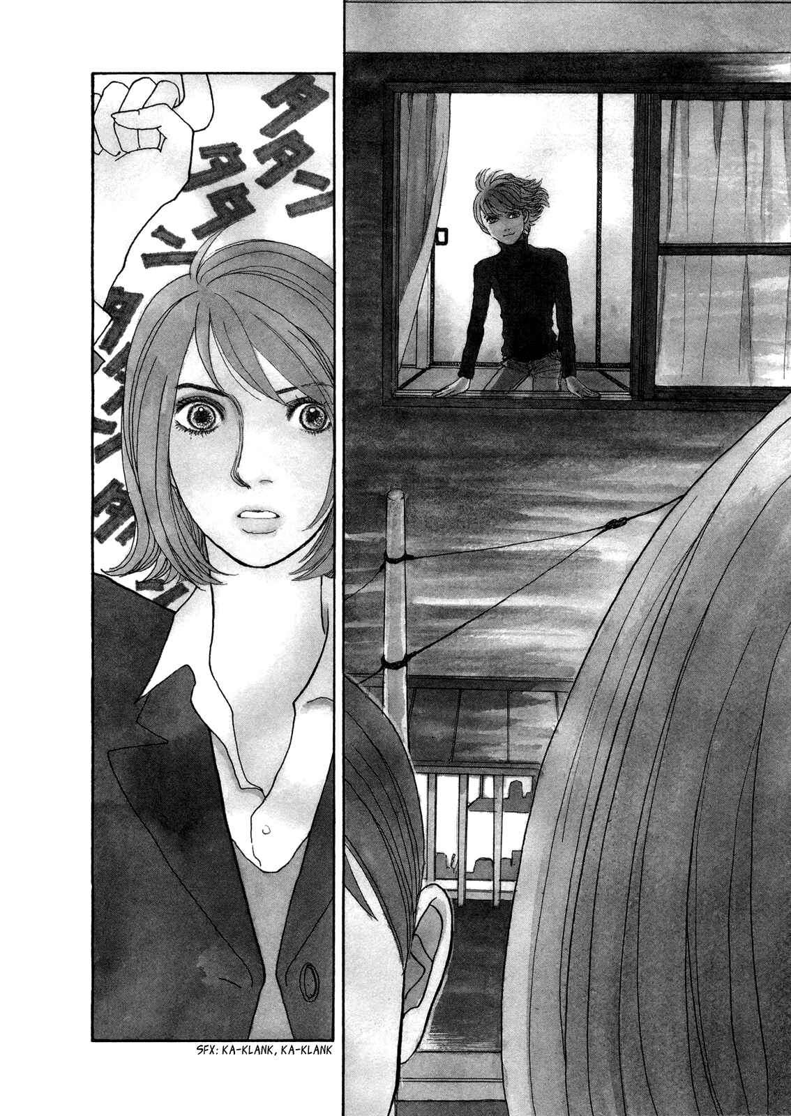 Chapter 15 - Page 5