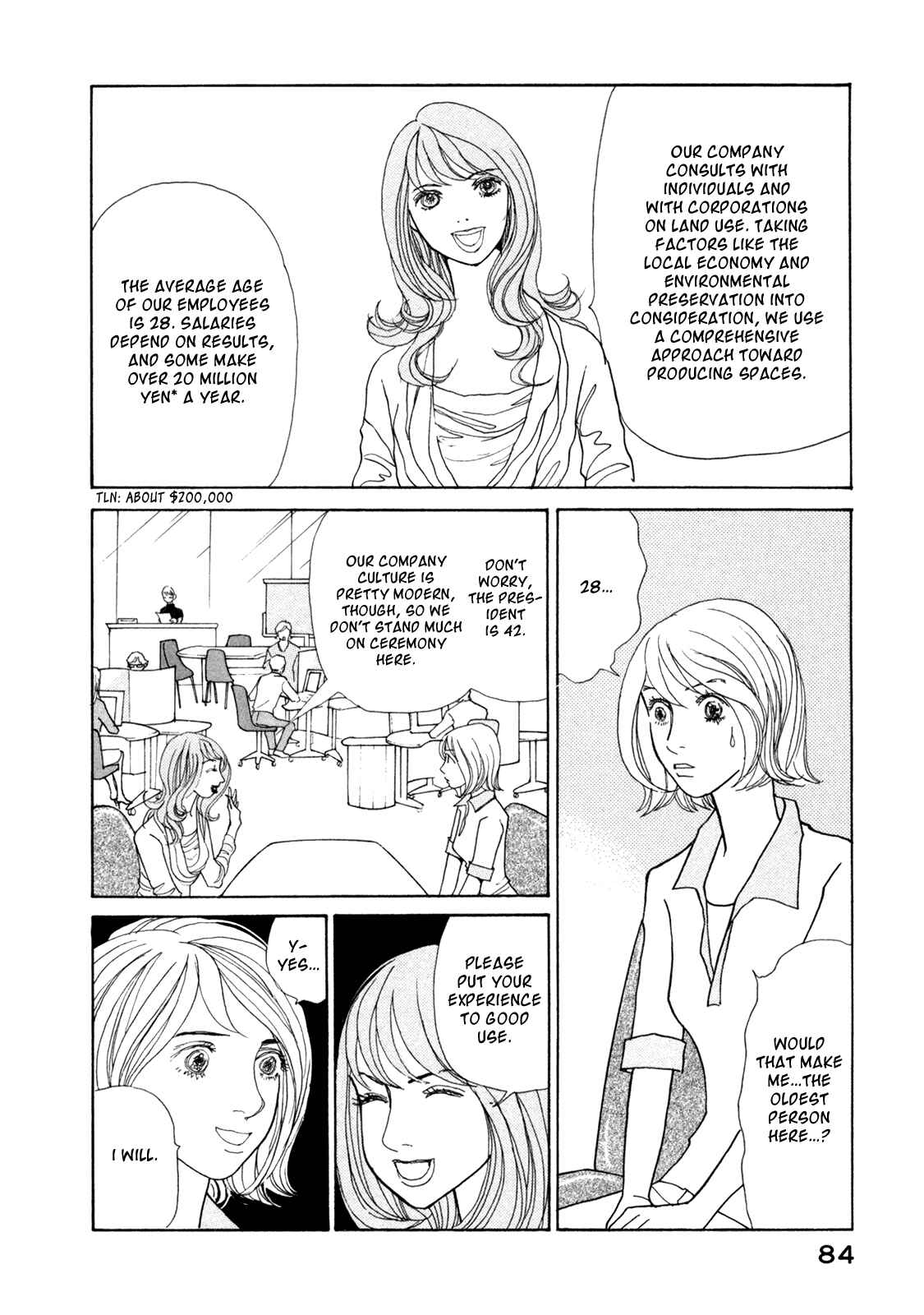 Chapter 15 - Page 7