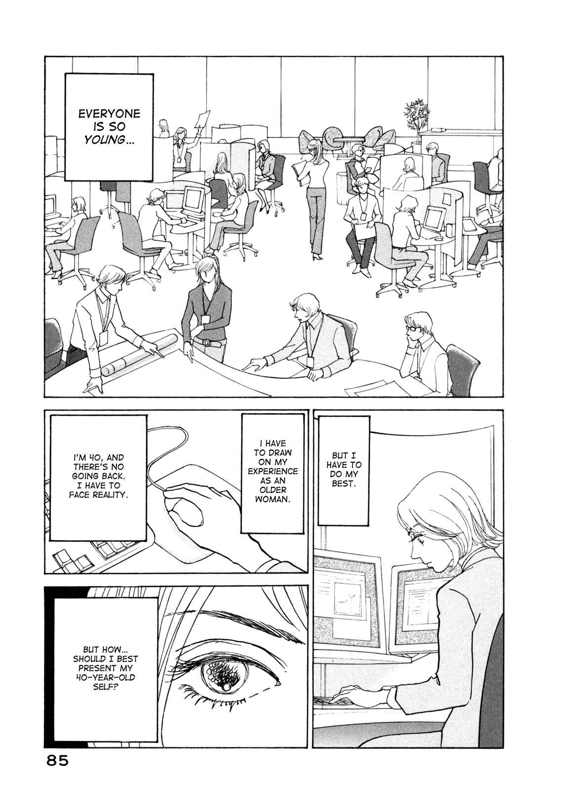 Chapter 15 - Page 8