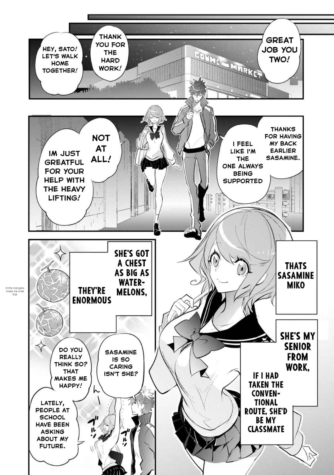 Chapter 3 - Page 15