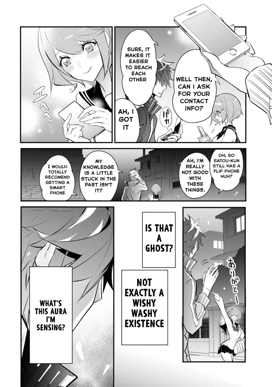 Chapter 3 - Page 21