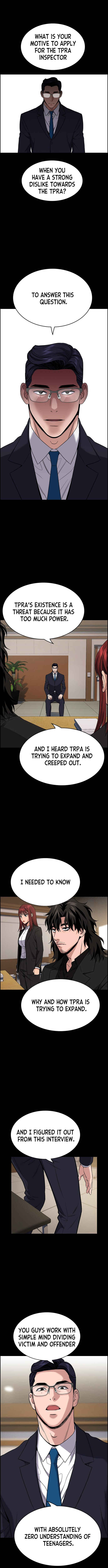 Chapter 113 - Page 13