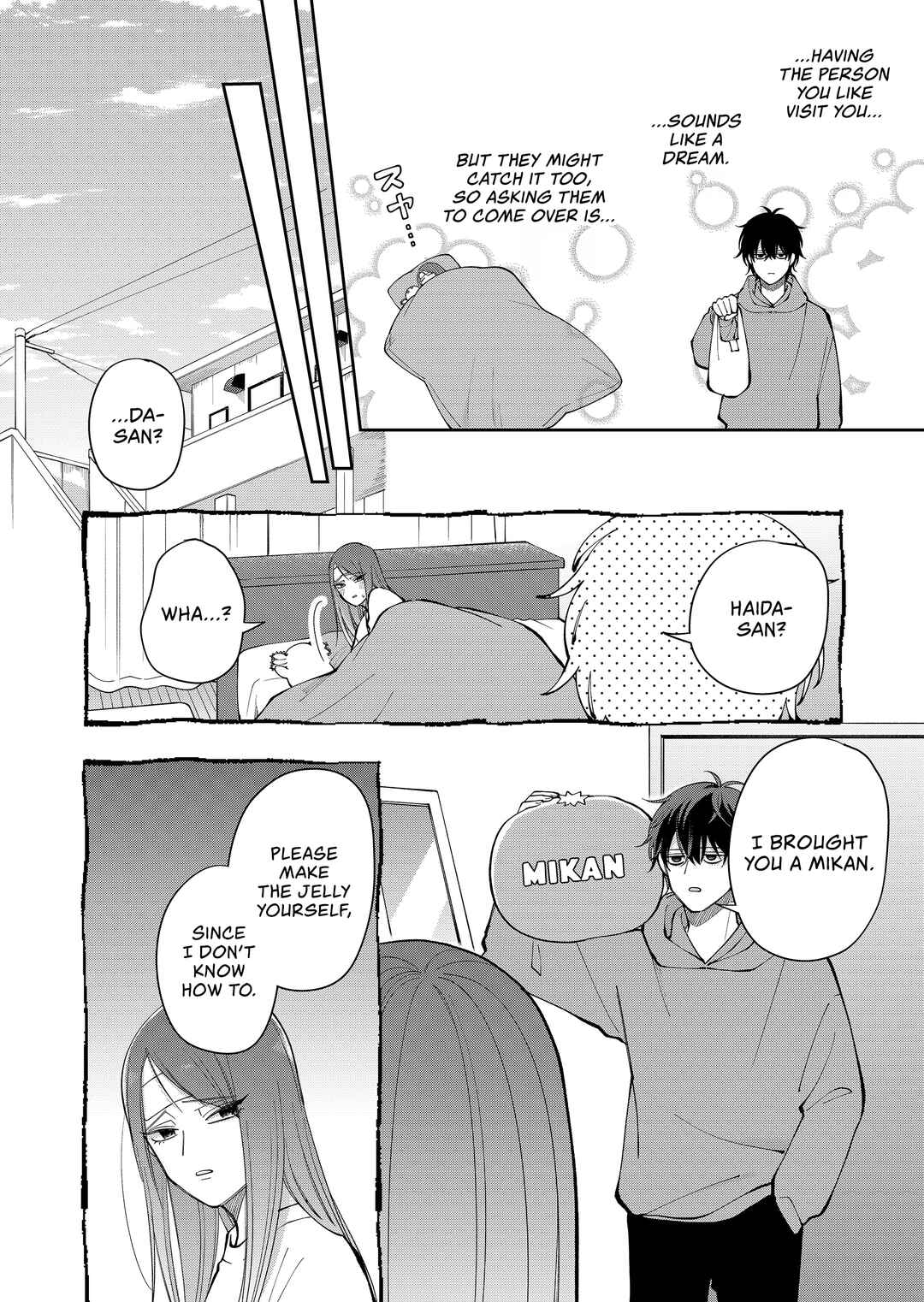 Chapter 30.5 - Page 2