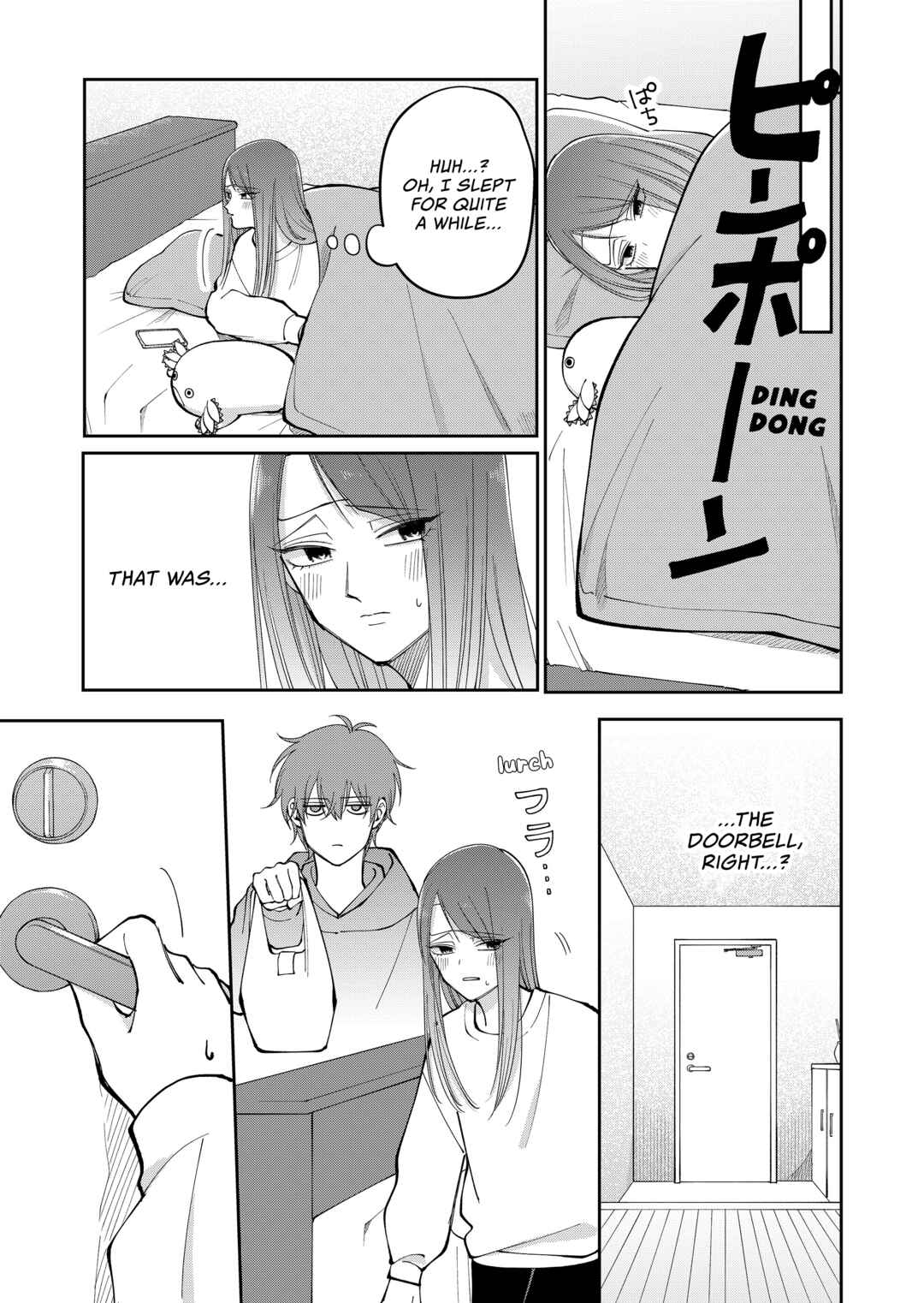 Chapter 30.5 - Page 3