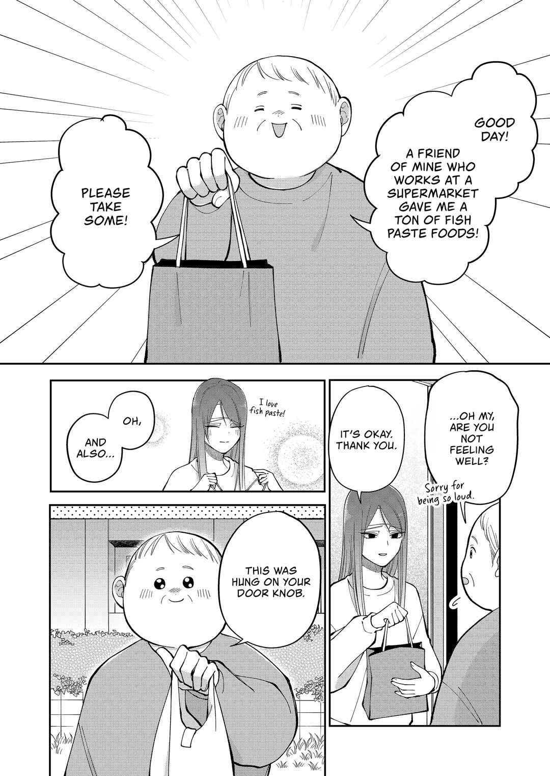 Chapter 30.5 - Page 4