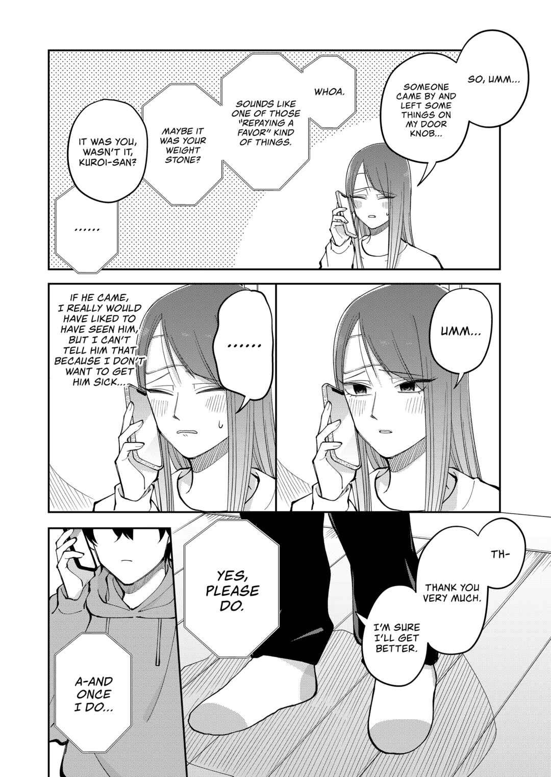 Chapter 30.5 - Page 6