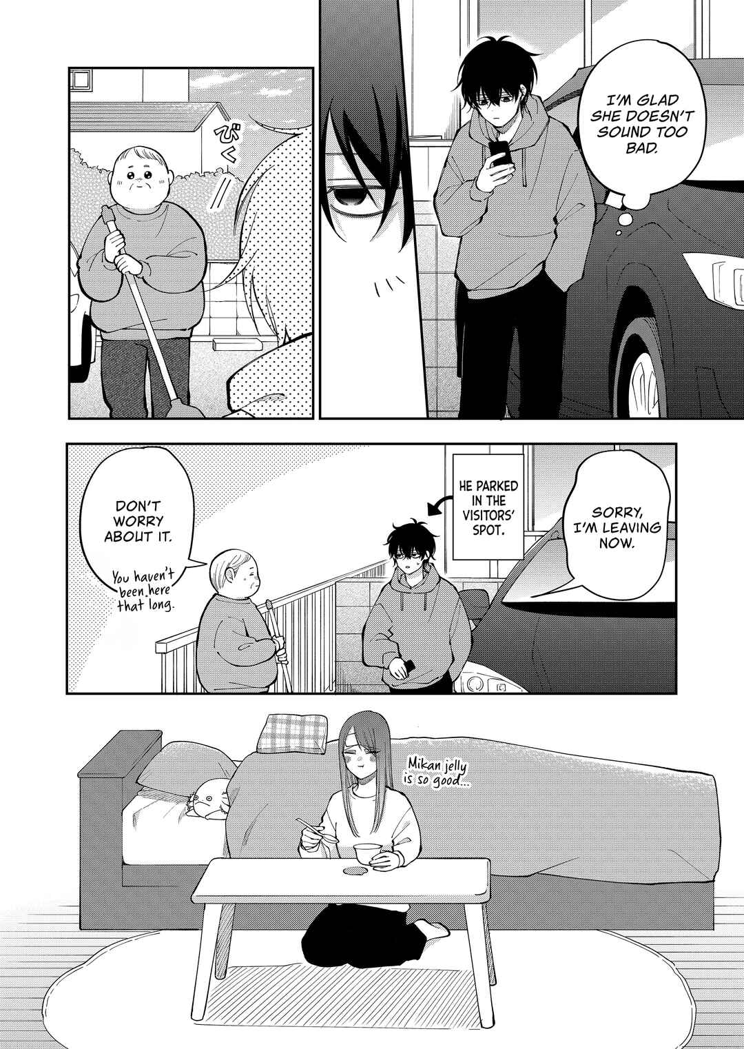 Chapter 30.5 - Page 8