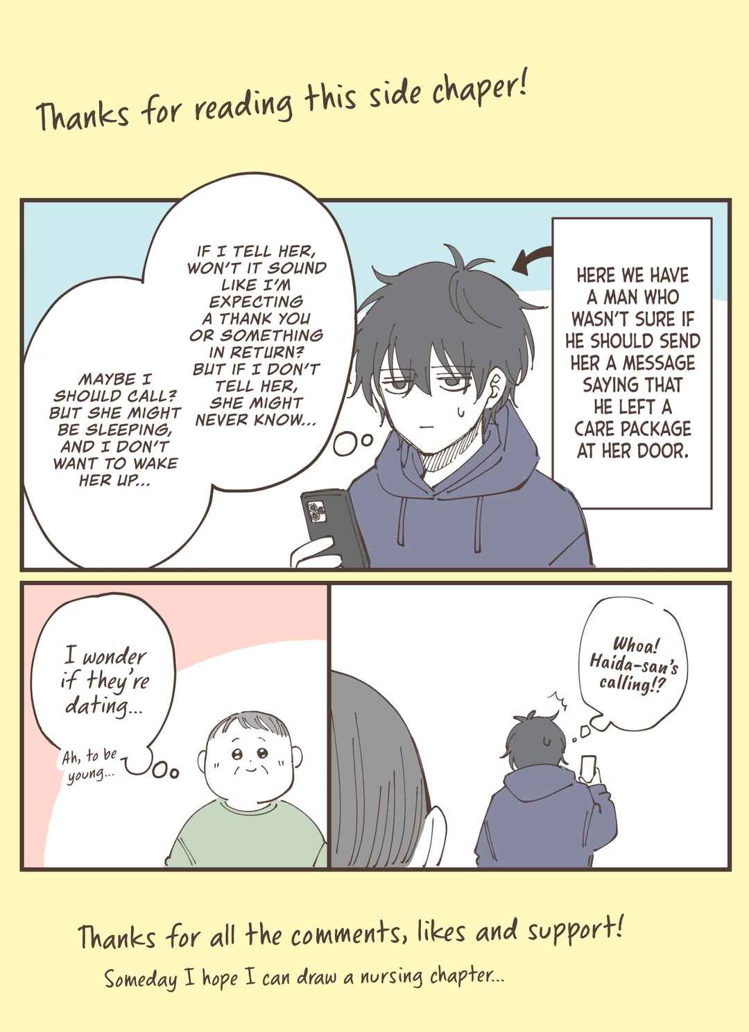 Chapter 30.5 - Page 9
