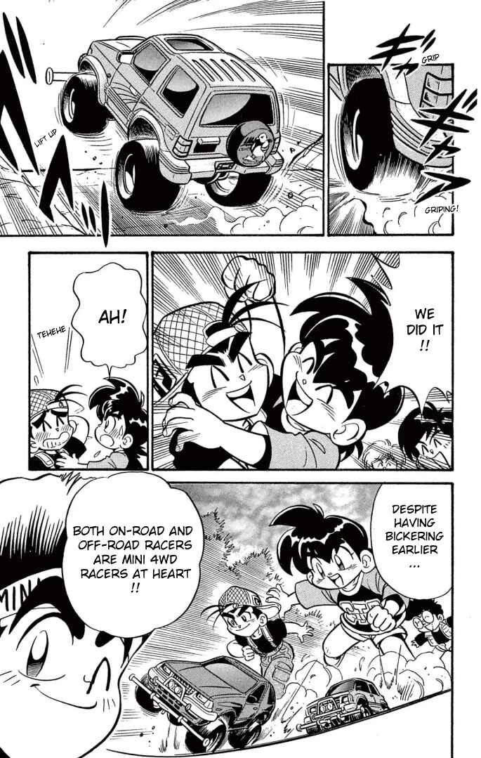 Chapter 6 - Page 10