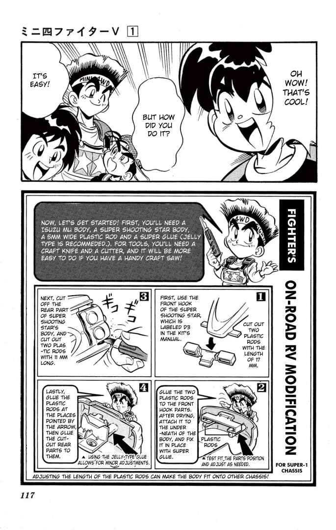 Chapter 6 - Page 12