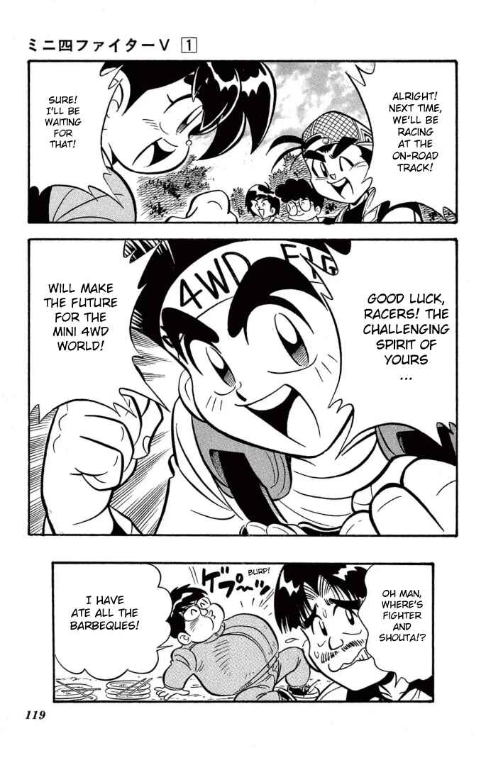 Chapter 6 - Page 14