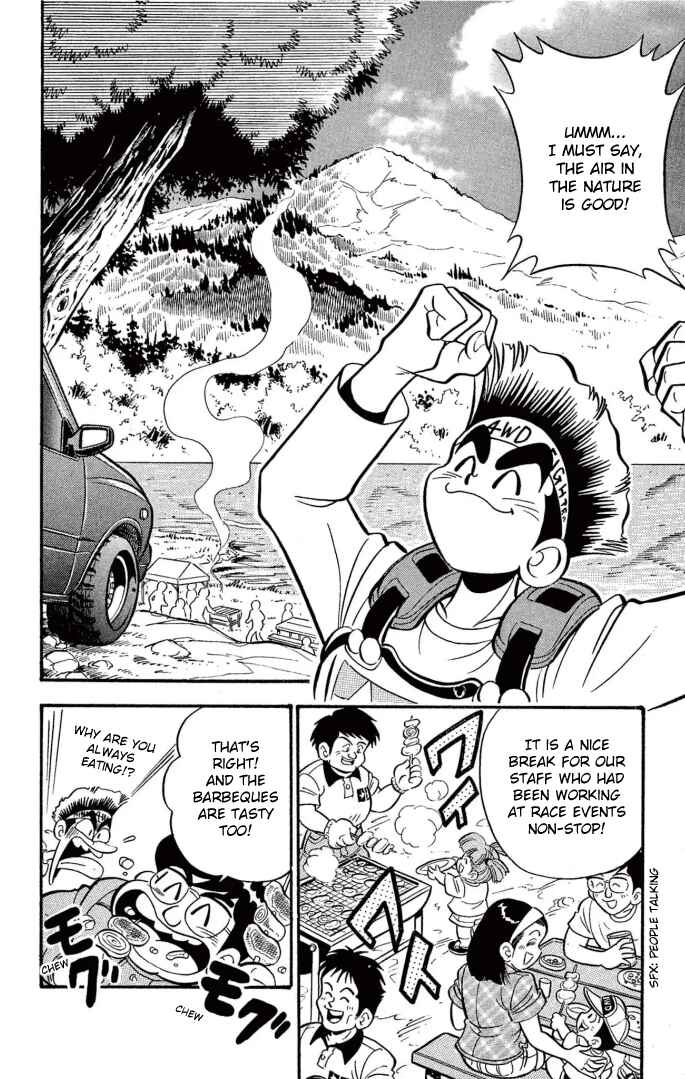 Chapter 6 - Page 2