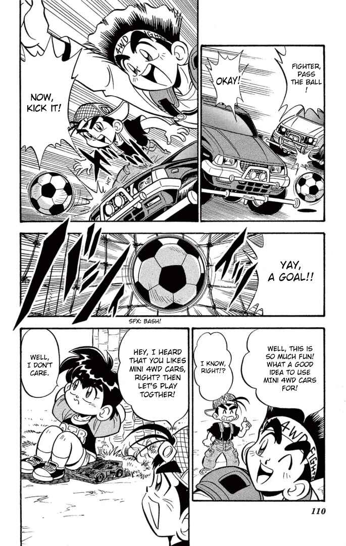 Chapter 6 - Page 6