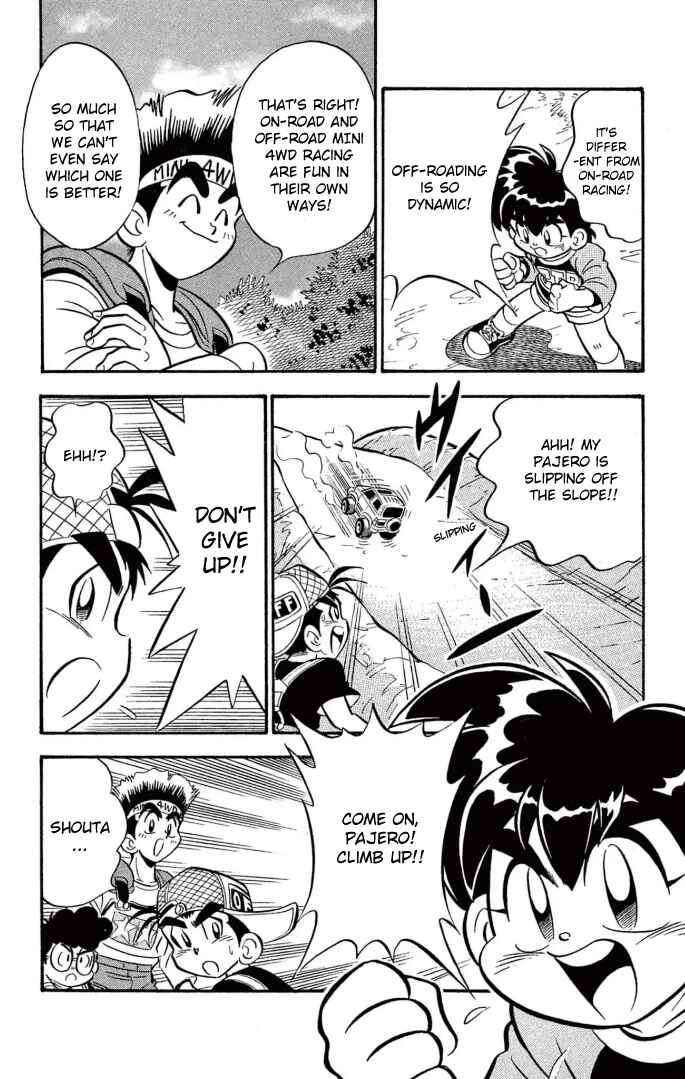 Chapter 6 - Page 9