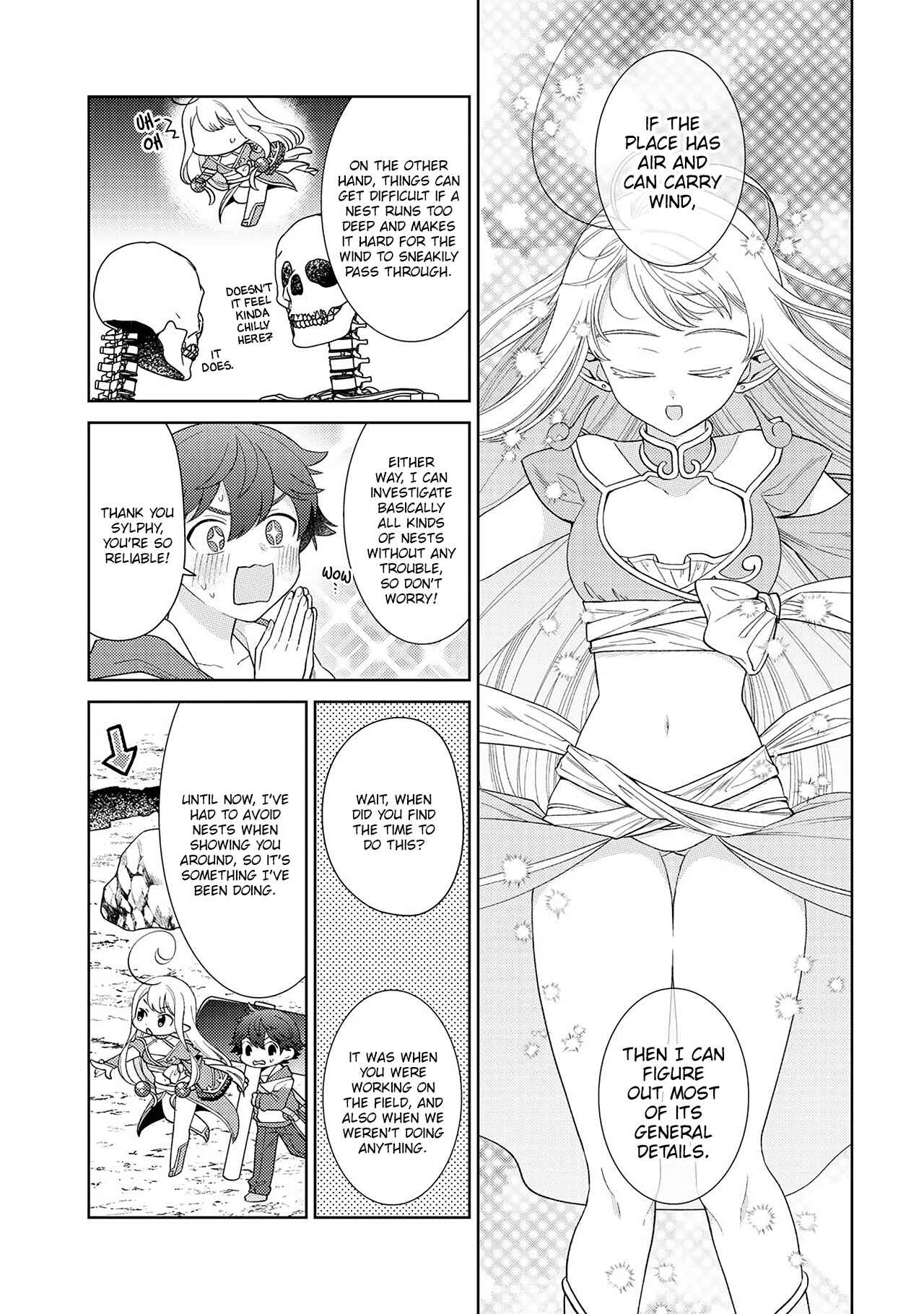 Chapter 18 - Page 14