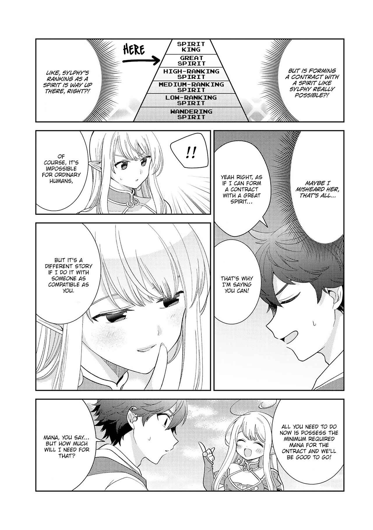 Chapter 18 - Page 4