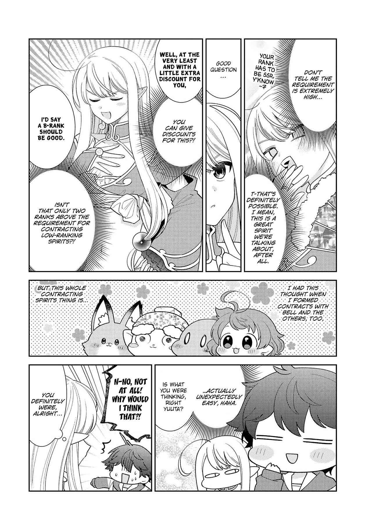 Chapter 18 - Page 5