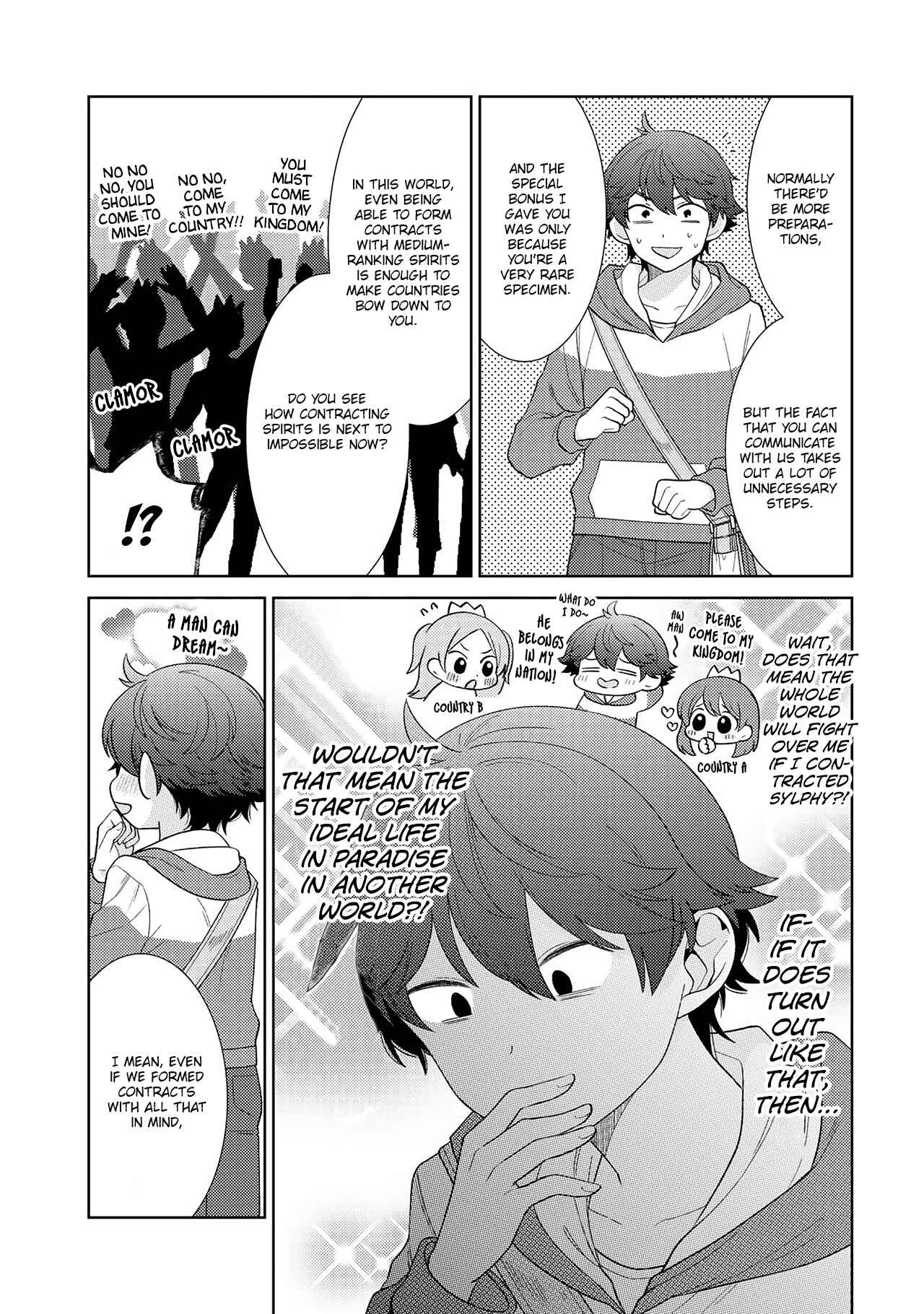 Chapter 18 - Page 6