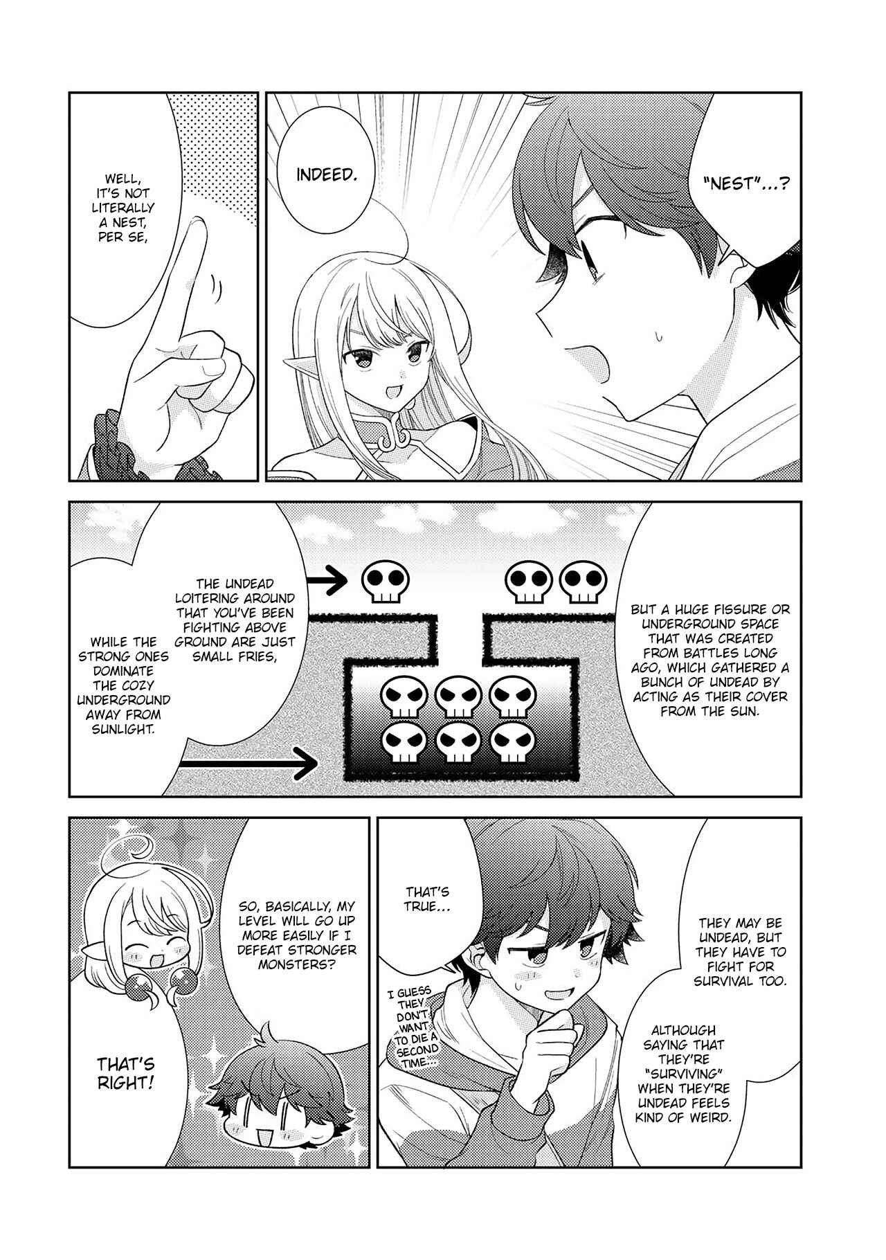 Chapter 18 - Page 9