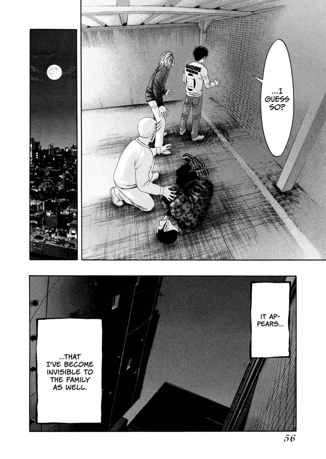 Chapter 52 - Page 7