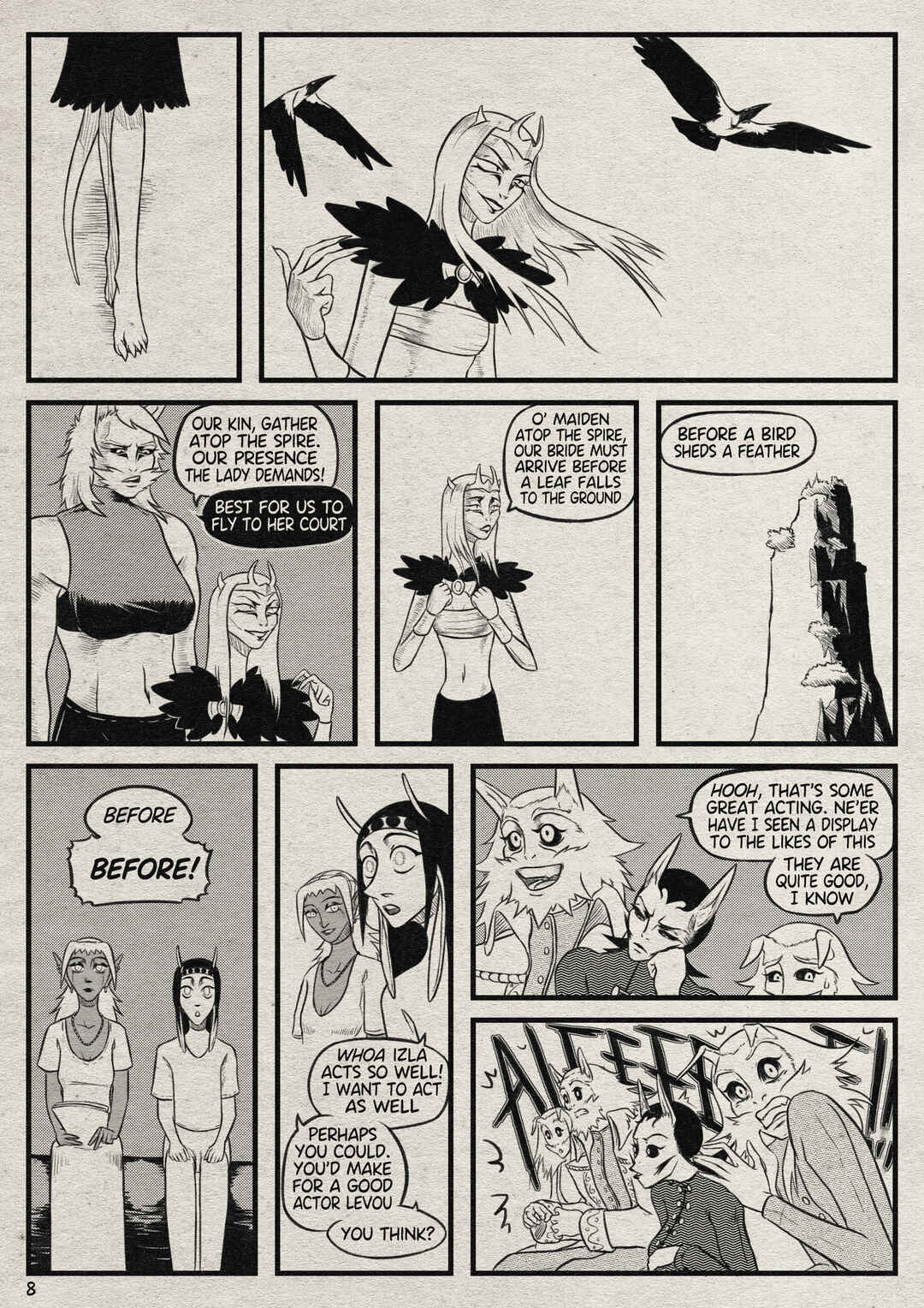 Chapter 7 - Page 11