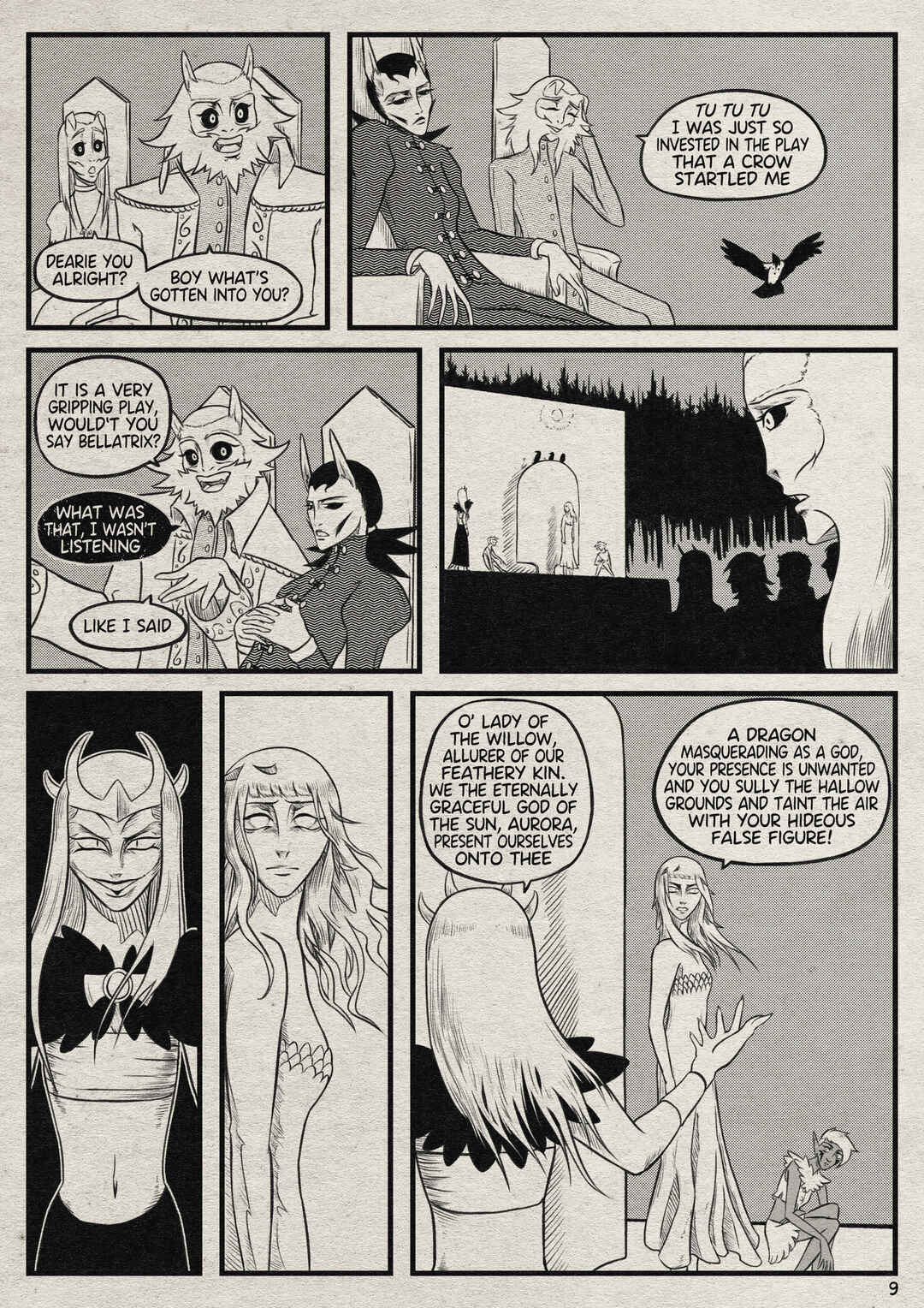 Chapter 7 - Page 12