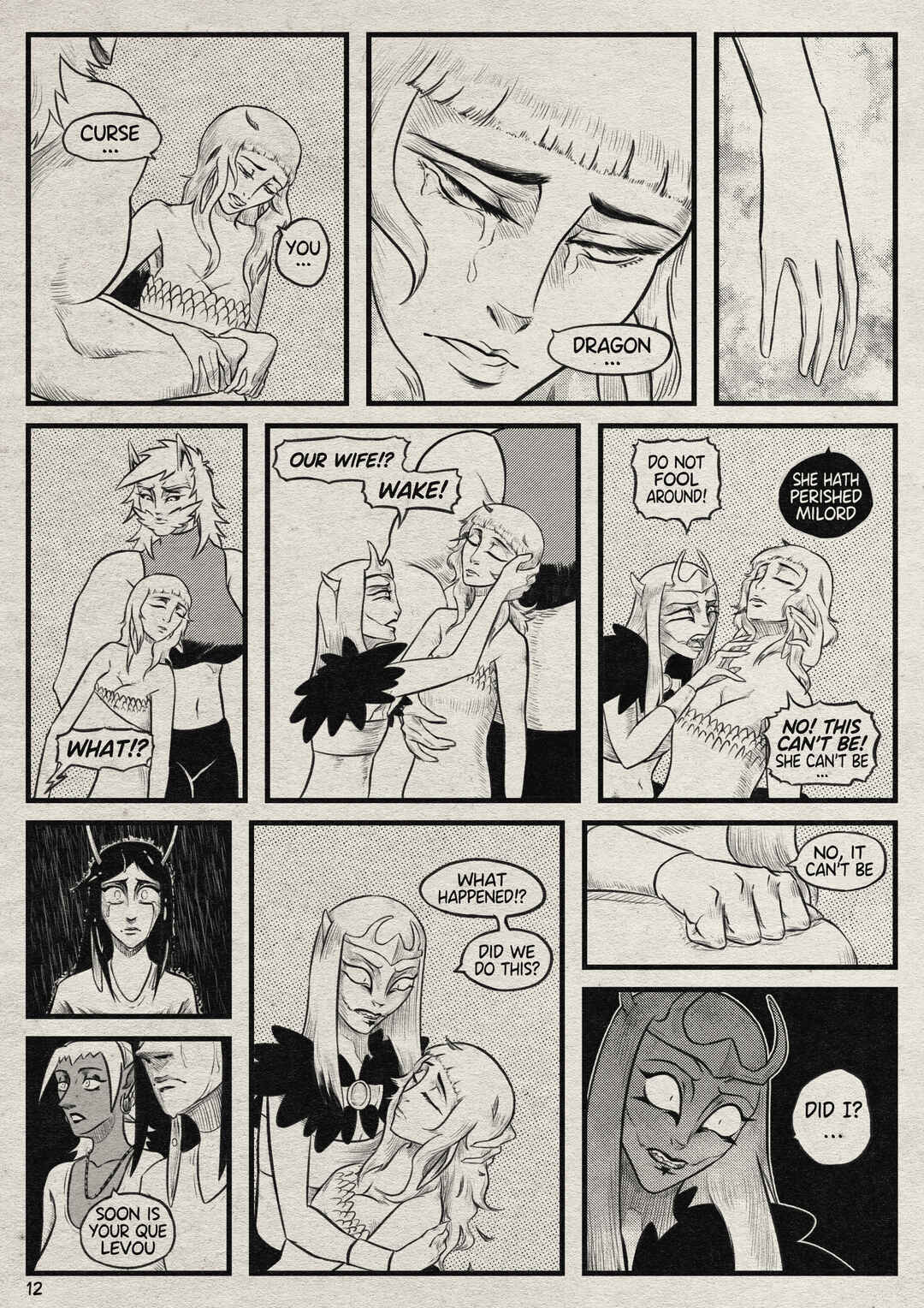 Chapter 7 - Page 15