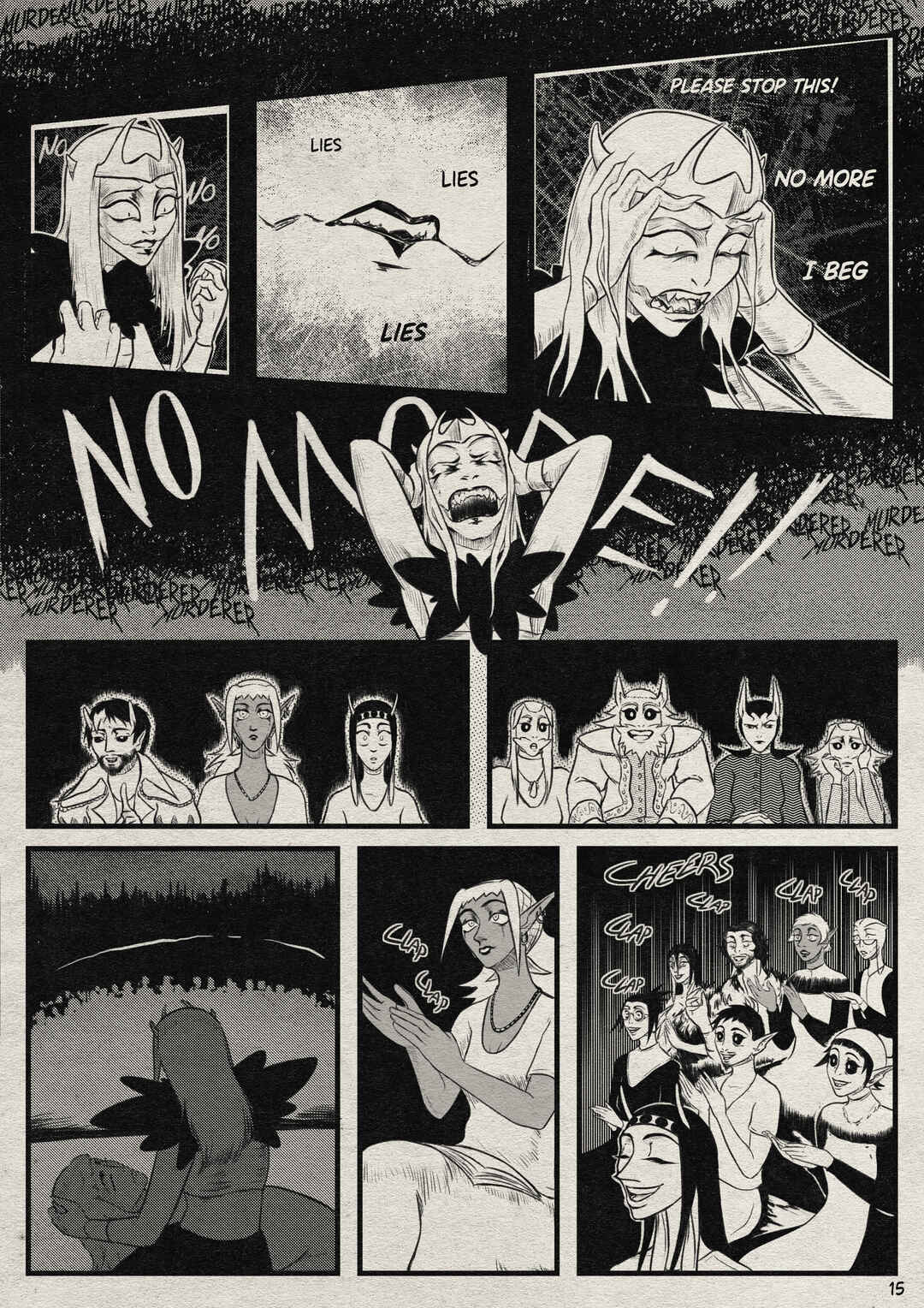 Chapter 7 - Page 18