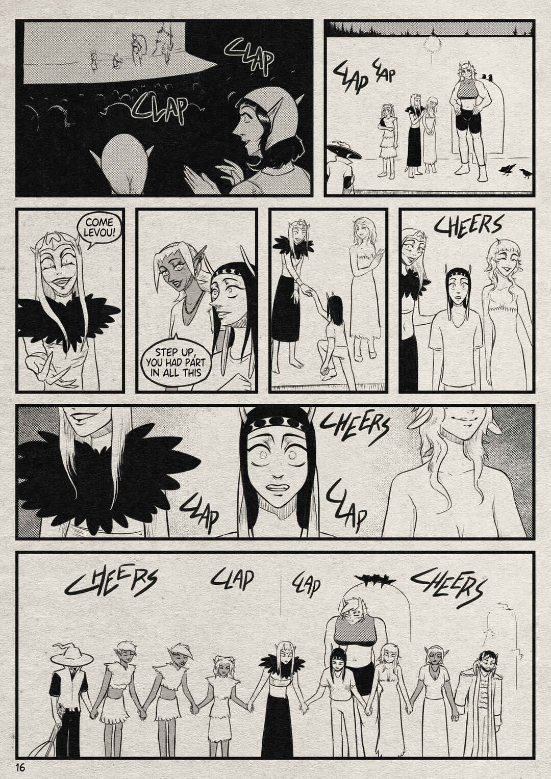 Chapter 7 - Page 19