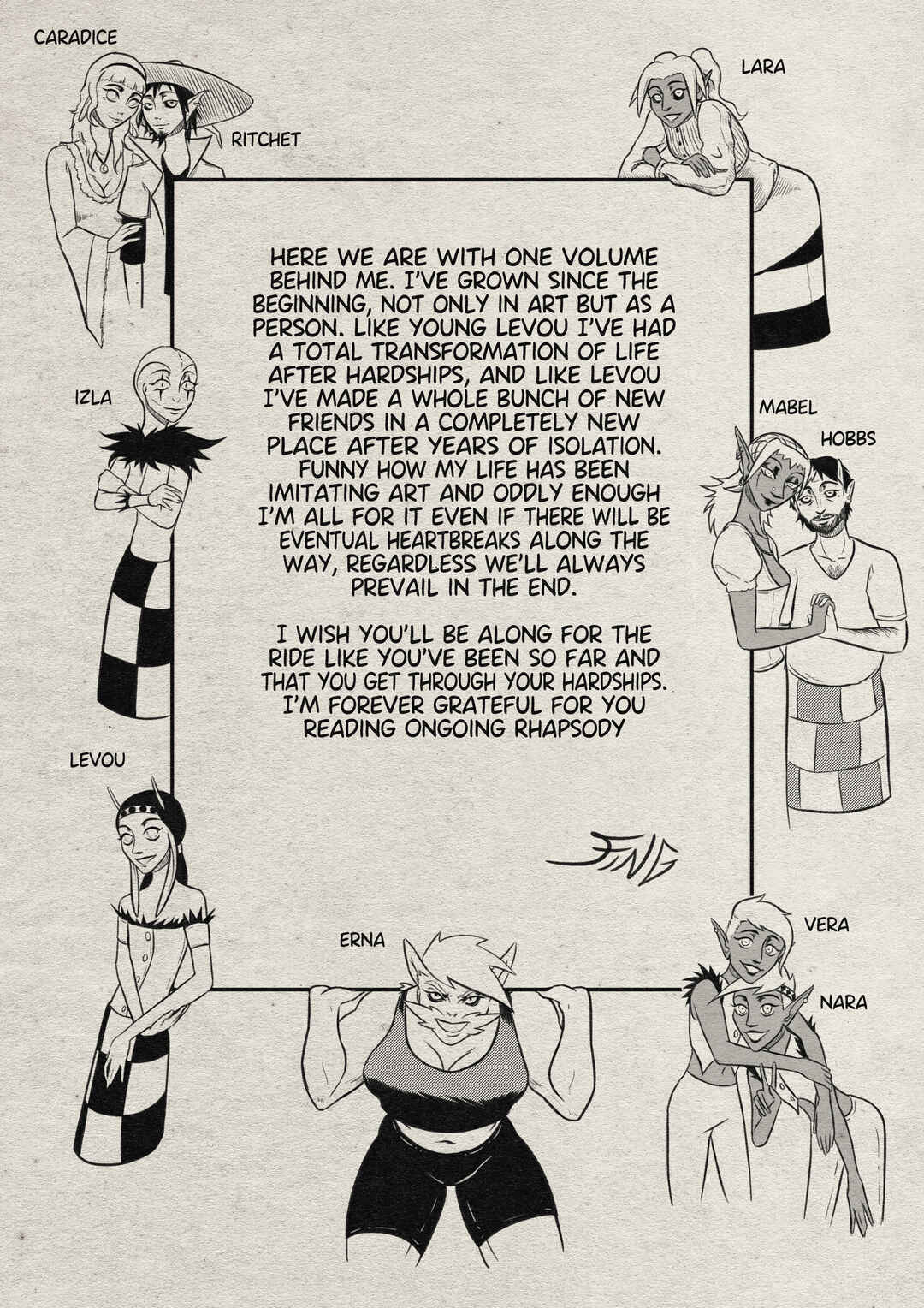 Chapter 7 - Page 2