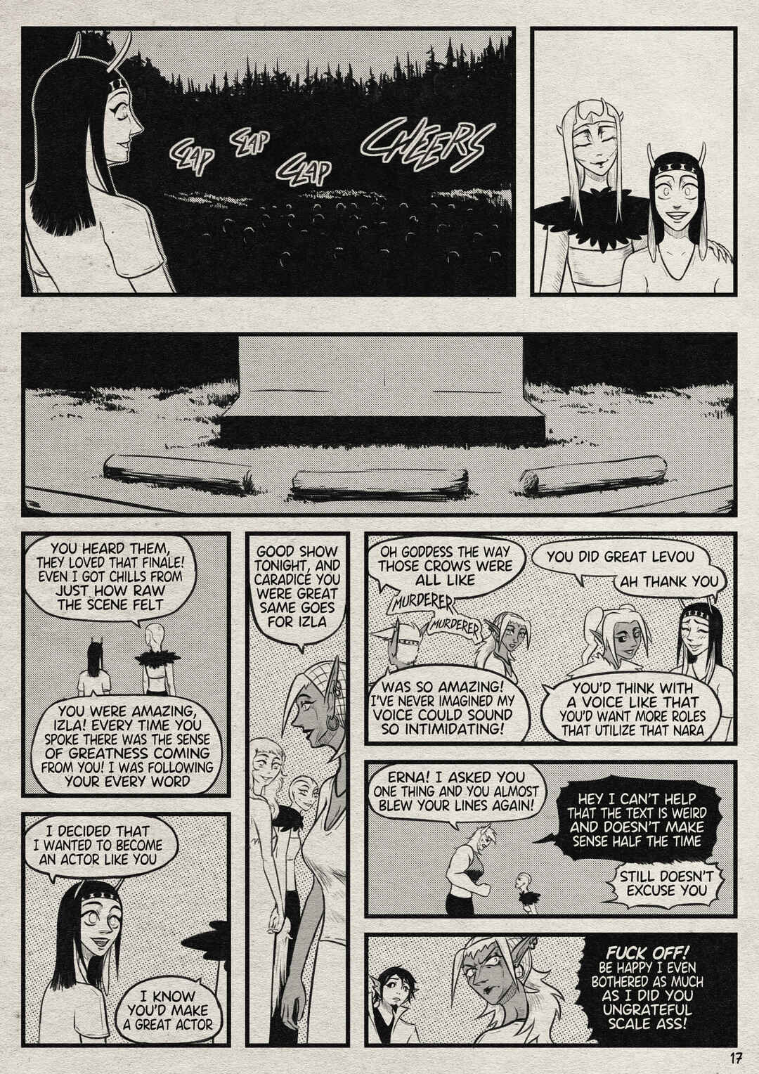 Chapter 7 - Page 20