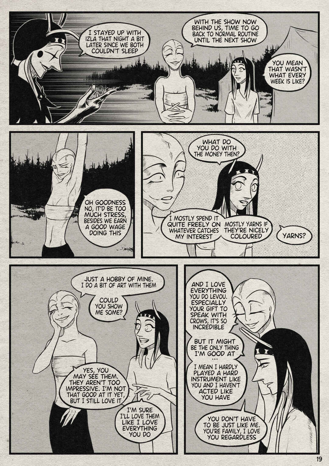 Chapter 7 - Page 22