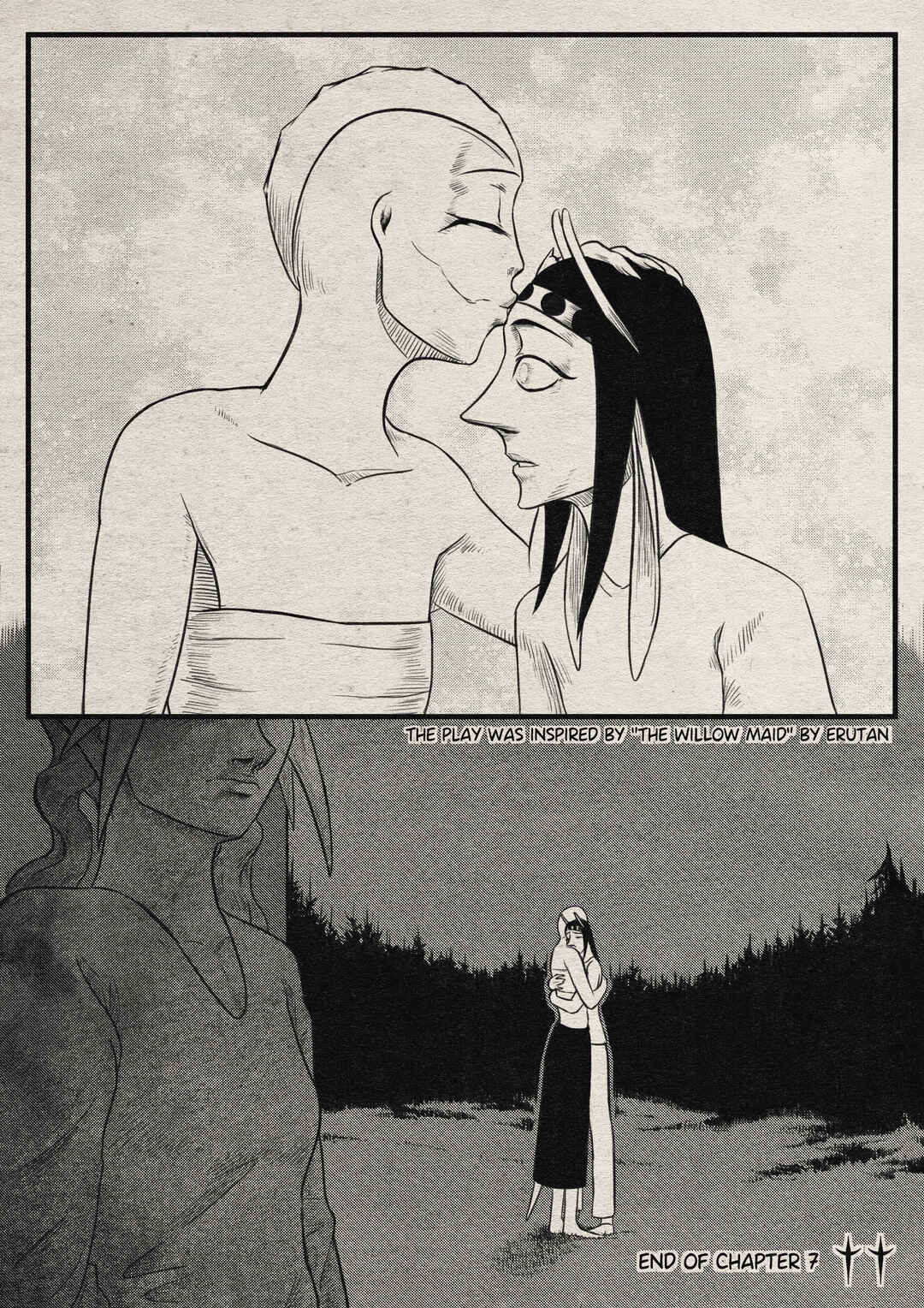 Chapter 7 - Page 23
