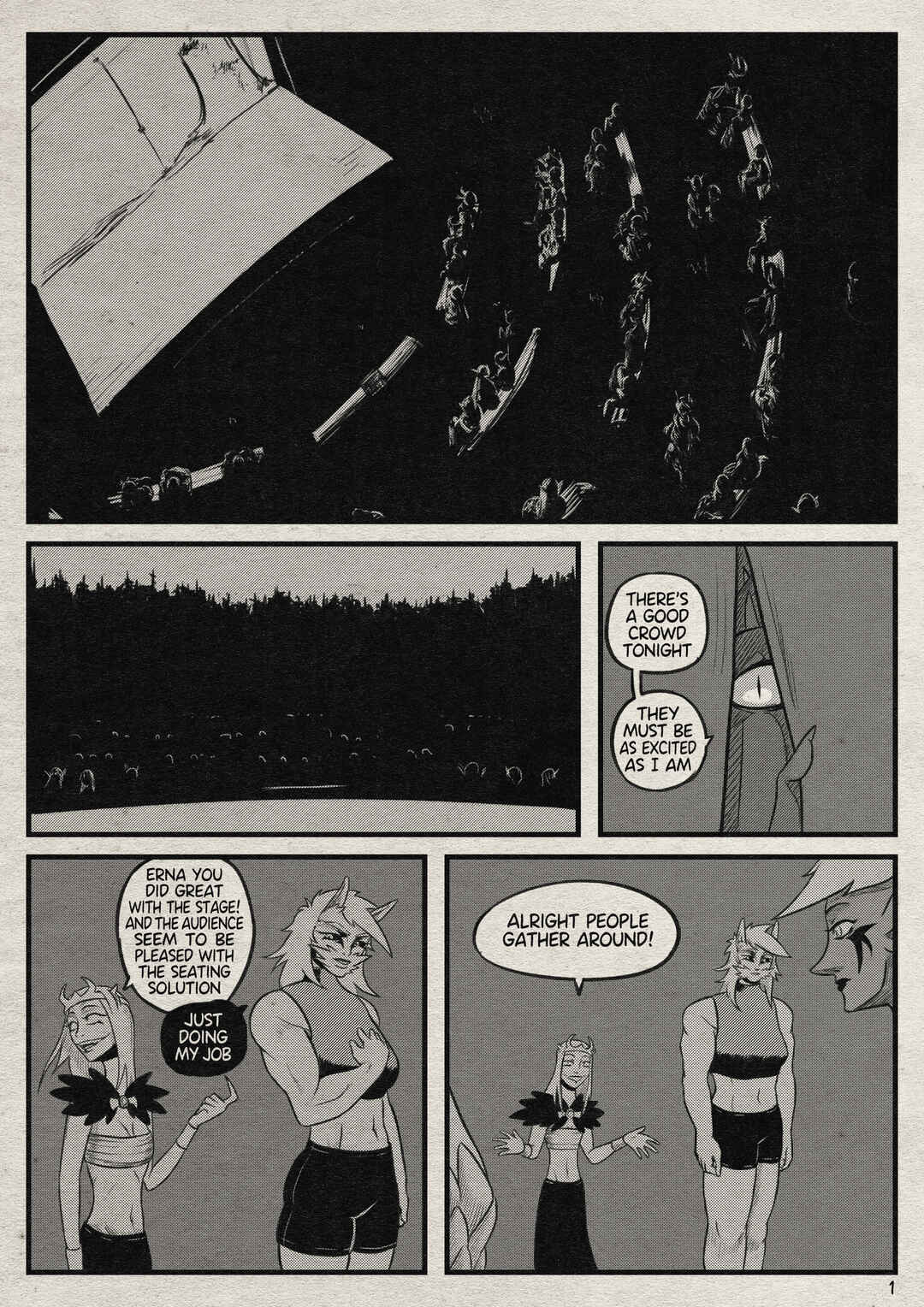 Chapter 7 - Page 4