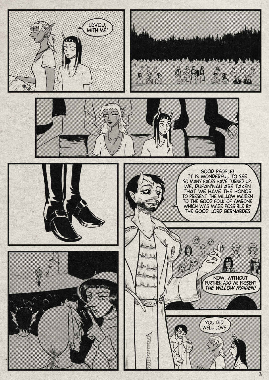 Chapter 7 - Page 6