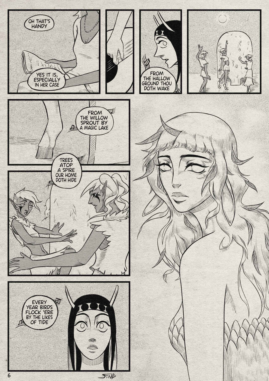 Chapter 7 - Page 9